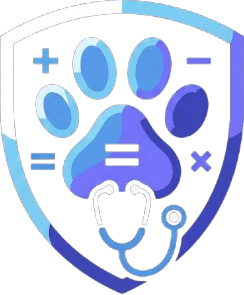 CalcVet Logo