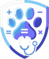 CalcVet Logo